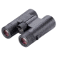 Opticron T4 Trailfinder WP 8x42mm Roof Prism Binocular, Black, 8x42, 30700