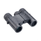 Opticron T4 Trailfinder WP Compact Binocular, Black, 10x25, 30707