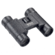 Opticron Traveller BGA Compact 8x24 Binocular, Black, 30774