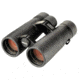 Opticron Verano BGA HD 8x42 Binocular, Black, Small 30601