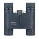 Opticron Verano BGA PC Oasis 10x25mm Roof Prism Compact Binocular 30026