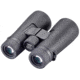 Opticron Verano BGA VHD 10x50 Roof Prism Binoculars, Black, 30783