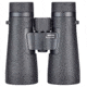 Opticron Verano BGA VHD 10x50 Roof Prism Binoculars, Black, 30783
