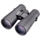 Opticron Verano BGA VHD 10x50 Roof Prism Binoculars, Black, 30783