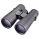 Open Box, Dealer Demo, Opticron Verano BGA VHD 10x50 Roof Prism Binoculars, Black, 30783