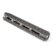 OpticsPlanet Exclusive OpticsPlanet 12.6 inch Quad Rail, Free Float Handguard, Rifle Length, Black, QRFR12, EDEMO1