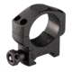 OpticsPlanet 30mm Low Ring, Black, O-30-108-L