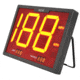 OpticsPlanet Exclusive Bushnell SpeedScreen Display Screen &amp; Tripod for Speedster III Radar Gun 101922
