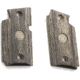 OpticsPlanet Exclusive Hogue Handgun Grip, SIG Sauer P938, DymondWood Pattern, Camo, Sig P938, 98620-7SIGMED