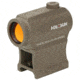 Holosun Red Dot Sight, Flat Dark Earth, HS403B-FDE
