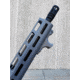 Viriian OpticsPlanet Exclusive HS1 Hand Stop with IR Laser, M-LOK Mounting Retail Box, Wolf Gray, 912-0055