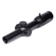 OpticsPlanet Exclusives Viridian Mylex 1-8x24mm Rifle Scope 30mm Tube FFP, Etched glass VOF-EHT Reticle, MRAD, 981-0041