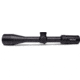 OpticsPlanet Exclusives Viridian Mylex 4-24x50mm Rifle Scope 30mm Tube FFP, MPX1 Reticle, MRAD, 981-0043