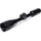 OpticsPlanet Exclusives Viridian Venta 6-18x44mm Rifle Scope 1in SFP, BDC Reticle, MOA, 981-0033
