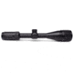 OpticsPlanet Exclusives Viridian Venta 6-18x44mm Rifle Scope 1in SFP, BDC Reticle, MOA, 981-0033