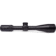 OpticsPlanet Exclusives Viridian Xactus 5-30x56mm Rifle Scope 34mmTube FFP, Etched glass VCT-10, MRAD, 981-0045
