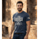 OpticsPlanet Americas 250th Birthday Limited Edition Shirt