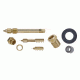 Katadyn Svea Parts Kit, One Size, 8016526