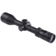 Optisan Precision Sports Optics EVE 2.5-10X50i 30mm SFP Rifle Scope, G4Ai10 Reticle, MRAD, Black, 37569