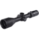 Optisan Precision Sports Optics EVE 2.5-10X50i 30mm SFP Rifle Scope, G4Ai10 Reticle, MRAD, Black, 37569