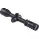 Optisan Precision Sports Optics EVE 2.5-10x50Pi 30mm SFP Rifle Scope, G4Ai10 Reticle, MRAD, Black, 37568