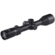Optisan Precision Sports Optics EVE 2.5-10x50Pi 30mm SFP Rifle Scope, G4Ai10 Reticle, MRAD, Black, 37568