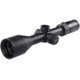 Optisan Precision Sports Optics EVE 2.5-10x50Pi 30mm SFP Rifle Scope, G4Ai10 Reticle, MRAD, Black, 37568