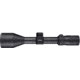 Optisan Precision Sports Optics EVE 3-12X56i 30mm SFP Rifle Scope, G4Ai12 Reticle, MRAD, Black, 37571