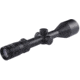 Optisan Precision Sports Optics EVE 3-12X56i 30mm SFP Rifle Scope, G4Ai12 Reticle, MRAD, Black, 37571