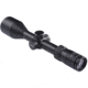 Optisan Precision Sports Optics EVE 3-12X56i 30mm SFP Rifle Scope, G4Ai12 Reticle, MRAD, Black, 37571