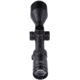 Optisan Precision Sports Optics EVE 3-12X56i 30mm SFP Rifle Scope, G4Ai12 Reticle, MRAD, Black, 37571