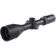 Optisan Precision Sports Optics EVE 3-12X56i 30mm SFP Rifle Scope, G4Ai12 Reticle, MRAD, Black, 37571