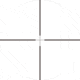 Optisan Precision Sports Optics HX 4-12X40mm 25.4mm SFP Rifle Scope, BCR Reticle, MOA, Black, 37505