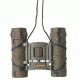 Optronics 12x25mm BuckRidge Compact Camo Binoculars - BB-1225CR