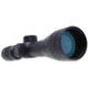 Optronics 3-9x32mm Sport Series Rifle Scope - RB-3932V Rifle Scope