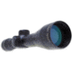 Optronics 4x32mm Sport Series Rifle Scope - RB-432 Rifle Scope