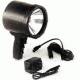 Optronics NightBlaster 500,000 cp.Rechargeable Spotlight 12-volt &amp; 110-volt chargers