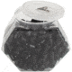 Oregon Cord Lock Cord Locks 1/4'' Asst Bin 144 1431 JUNIOR JUG