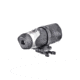 Oregon Scientific Atc2k Waterprf Action Camera HCA18/BLRB