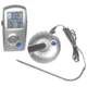 Oregon Scientific AW129 Wireless BBQ Thermometer LWB1091111413001