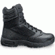 Original S W A T WinX2 Tactical Wide BLK 12 0W Boots 1010W BLK 12 0W
