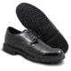 Original S.W.A.T. 1180 Dress Oxford Shoes, Black, 12 Wide, 118001-12.0-W