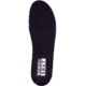Original S.W.A.T. Spacer Insoles, Set of 2,8, Black, 502001-ACC-SPACER-BLK-08.0