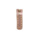 Original Swat COYOTE ZIPPER- 8 EYELET, Coyote 504823-ACC-ZIP-COY