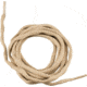Original Swat TACTICAL ShoeLACES, Tan 503322-LACE-TACT-TAN-55