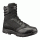 Original Swat WinX2 8in. Mens Boot, Regular, Black, 4 101001-04.0/EU35