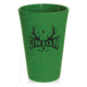Orion Coolers 16oz Silipint Cup, Forever Green 91003