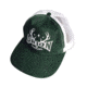 Orion Coolers Spruce Mesh Back Hat, OSFM 1839