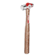 Ridgid 016 Ball Pein Hammer 632-52455, Unit EA