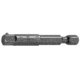 Apex 02191 Ext 5/16 Male Hex 071-EX-380-B, Unit EA
